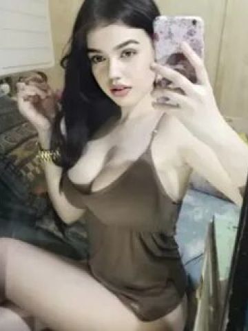 Проститутка Ирина Проститутка Ирина