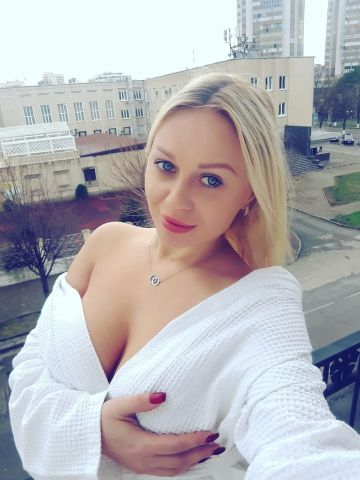 Проститутка Ольга Проститутка Ольга